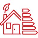 Eficiência energética